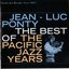 The Best Of The Pacific Jazz Years