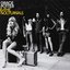 Grace Potter  the Nocturnals