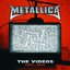 The Videos 1989 - 2004 (CD Reference)