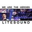 We Are The Heroes (Eurovision 2012)