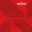Magnetic Fields - EP