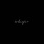 whisper