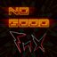 No Good - Single