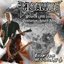 Live in Centurion '06 II