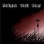 Bleed the Sky (EP)