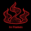 tiflos20 için avatar