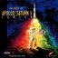 The Music of Apollo/Saturn V Center