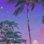 Drifting Stars