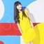 360° - Single