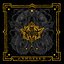 Abhorred
