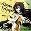 Stormbringer