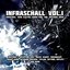 Infraschall vol.1