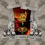 Tha Purgatory Projekt