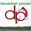December People 3