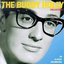 The Buddy Holly Collection [Disc 2]