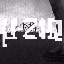 Avatar de thirdeye09