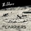 Carriers - EP