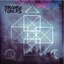 Strange Forces EP