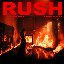 RUSH
