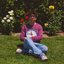 Time Bomb - Single