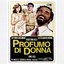 Profumo Di Donna (Original Motion Picture Soundtrack)