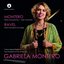 Gabriela Montero: Piano Concerto No. 1 "Latin" - Ravel: Piano Concerto in G Major, M. 83 (Live)