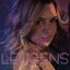 Leugens - Single