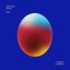 Adult Swim Singles Program 2015