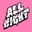 All Night/Elevator Music (feat. John B)