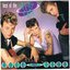 Best of the Stray Cats: Rock This Town