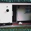 Junkyard Cat - Single