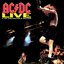 AC/DC Live Disc 1