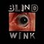 The Blind Wink