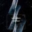 Snowdrop - Single