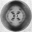 Avatar de cydonia87
