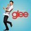 Glee: The Music, Kurt Hummel