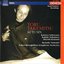 Orchestral Works III: Autumn, Etc.