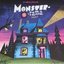 Monster-O-Rama Vol. 3