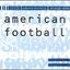 American Football [US CD]