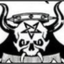 UlvhedinGrom 的头像