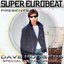 SUPER EUROBEAT presents DAVE RODGERS Special COLLECTION (Vol.2)