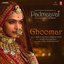 Ghoomar (From "Padmaavat")