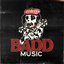 Badd Music