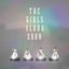 The Girls Aloud Show (Live)