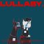Lullaby