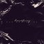 Our Beginning - Single