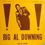 Big Al Downing