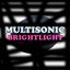 Multisonic