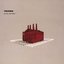 Factory Farm Songs