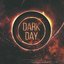 Dark Day